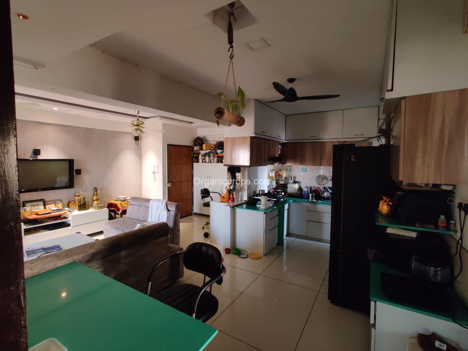 WhatsApp Image 2023-10-31 at 420231031181553273.jpeg